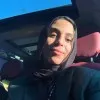 Maryam Tarek