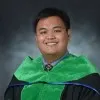 Christopher Chua