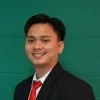 David Lamasalas