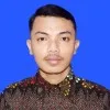 Rahman Doni