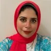 Mayar Alaa Eldien