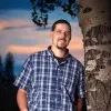 Jeff Kestie