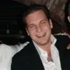 Jamon Rahn