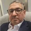 Ahmed Tawfiq