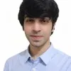 Rajiv Kumar