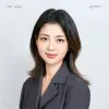 Rachel Minjeong Kwak
