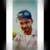 Akash kumar