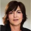 Barbara Greger