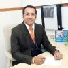 Chintan Hegde