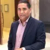 Ajaz Rahman