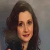 Carmela Monterosa