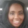Lilrita Mangrum