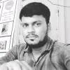 SIVA VIGNESH
