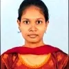 Deepthi Chandrala