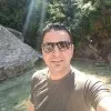 Hitesh Kala