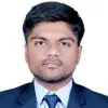 Suyash Teli