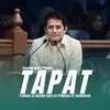 Senator Robin Padilla