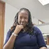 Donelle Grosvenor