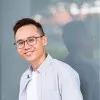 Wayne Tan
