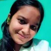 Dolly Singh