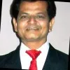 Sudhir Shah