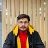 Muhammad Faizan Fareed