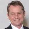 Scott Tanner