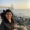 vani vishwanath