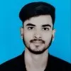 Abhay Shukla