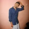 Amith Poojary