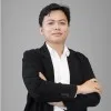 Duy Bùi