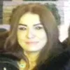 Nadia Shaer