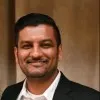 Omar Khan