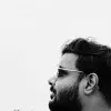 Himanshu Vyas