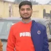 Shiv Narayan