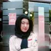 Ratih Dian Kahuripan