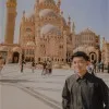 Ainul Yaqin