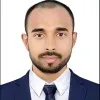 Abdul Azeez