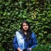 Shahreen Hasan