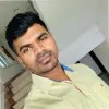 Rohit Soman