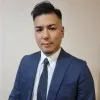 Jesse Iimura