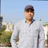 Anil Sankhyan