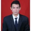 Ridho Saputra harahap