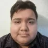 Omar Alberto Zaragoza Sosa