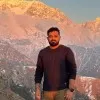 Praveen Kumar