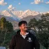 Varad Raut