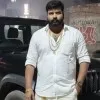 SIVAKUMAR SUBBIAH