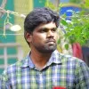 Cholan Mohan