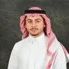 Mohammed Elsafadi