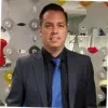 Jose David Marsano Alva